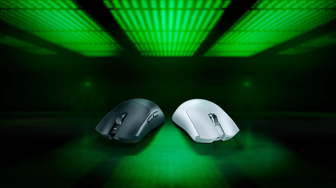 Pro Gaming Gear for Pro-Level eSports Performance: Get These Razer Gear ...