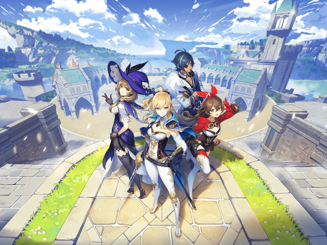 Gacha game writer has found that 70% of gacha and live-service games end their service before their third year in Japan