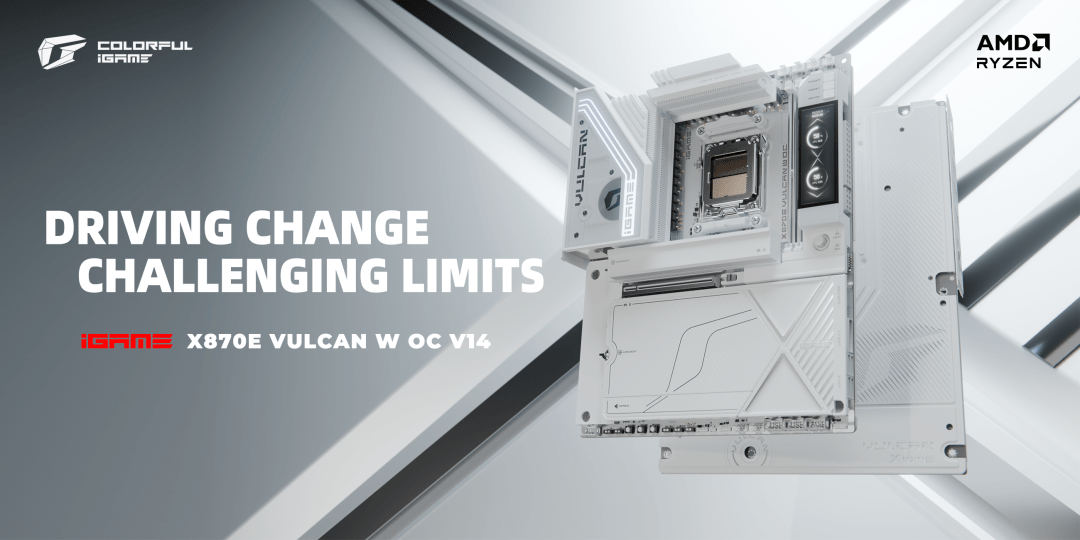 KV X870E VULCAN W.png