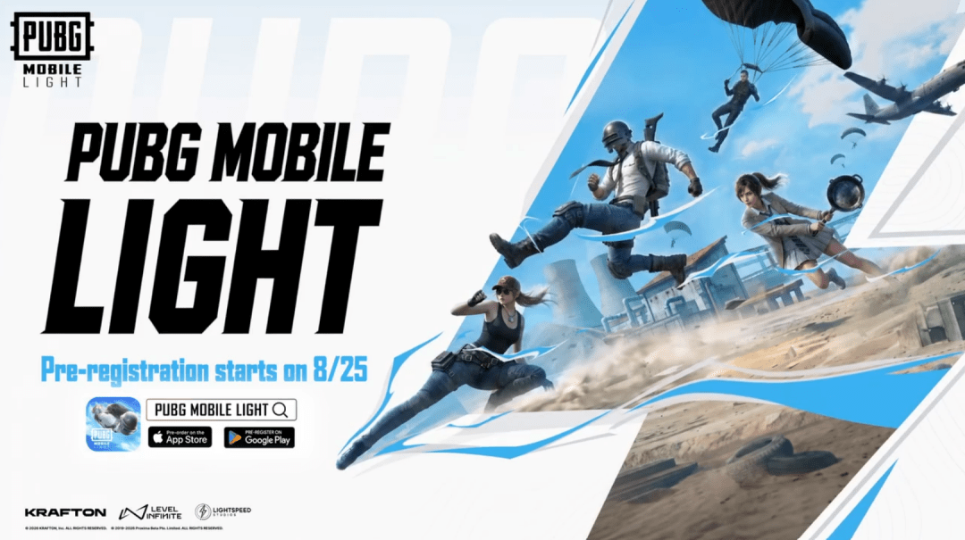 Winner Winner Chicken Dinner: PUBG Mobile Light is Coming Back!