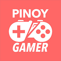 Cheat Online Sabong Hack Wpc15 Wpit18 Sl618 Sabong International Pinoygamer Philippines Gaming News And Community