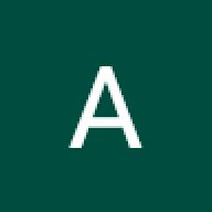 Arkk