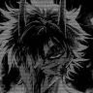 yoboinero