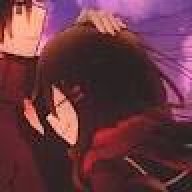 zkazzuya