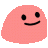 PigsFoot