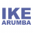 Ikearumba