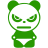 JustPanda
