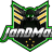 JanDManTV