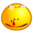 survloader