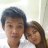Patrick nery