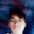 •¤ZHOT123™¤•