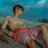 Jeftel noe manaois