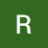 Rekz-ter
