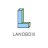 Lanoboiii