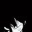 AdventBurn