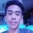 jhonil laguna