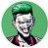 Fawpapaw