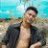 Itsyouboy