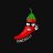 VinchilliGaming