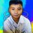 Izach