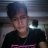 Mhenthugz17