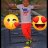 @mlplayer08