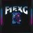 F1exG