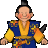xbakero
