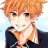 Waksi08