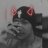 Robinmalakas23