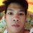 Jhunior