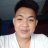 harith26