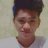 jjrking21