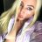 Dirty_Natali
