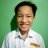 Angelo_13