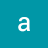 Arnits