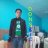 edontonido537