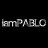 iampablo006