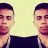 bossinghaha