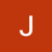 jpecayo16