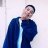 jamar