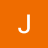 Jandii