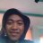 Marcbagay