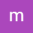 miljohn123