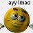 lmaorn
