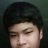 Edmark30
