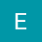 E.j.