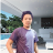 Monyxdy32