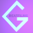GREATGEAR