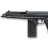jiloso0000